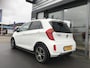 Kia Picanto 1.0 R-Cross
