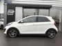 Kia Picanto 1.0 R-Cross