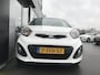 Kia Picanto 1.0 R-Cross