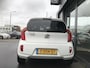 Kia Picanto 1.0 R-Cross