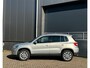 Volkswagen Tiguan 1.4 TSI Sport&Style Team bj.2011 Navi|Pdc|Park assist.