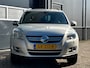 Volkswagen Tiguan 1.4 TSI Sport&Style Team bj.2011 Navi|Pdc|Park assist.
