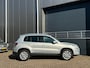 Volkswagen Tiguan 1.4 TSI Sport&Style Team bj.2011 Navi|Pdc|Park assist.