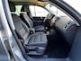 Volkswagen Tiguan 1.4 TSI Sport&Style Team bj.2011 Navi|Pdc|Park assist.