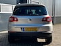 Volkswagen Tiguan 1.4 TSI Sport&Style Team bj.2011 Navi|Pdc|Park assist.