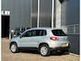 Volkswagen Tiguan 1.4 TSI Sport&Style Team bj.2011 Navi|Pdc|Park assist.