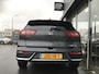 Kia Niro Hybrid 1.6 PHEV DynamicLine