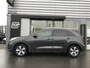 Kia Niro Hybrid 1.6 PHEV DynamicLine