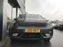 Kia Niro Hybrid 1.6 PHEV DynamicLine