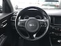 Kia Niro Hybrid 1.6 PHEV DynamicLine