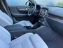 Volvo EX40 Single Motor Extended Range Ultra 82 kWh | Wool Blend! | Pano | 360 camera | Harman/Kardon | Climate | Memory | Pilot Assist |