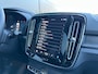 Volvo EX40 Single Motor Extended Range Ultra 82 kWh | Wool Blend! | Pano | 360 camera | Harman/Kardon | Climate | Memory | Pilot Assist |