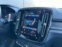 Volvo EX40 Single Motor Extended Range Ultra 82 kWh | Wool Blend! | Pano | 360 camera | Harman/Kardon | Climate | Memory | Pilot Assist |