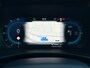 Volvo EX40 Single Motor Extended Range Ultra 82 kWh | Wool Blend! | Pano | 360 camera | Harman/Kardon | Climate | Memory | Pilot Assist |