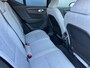 Volvo EX40 Single Motor Extended Range Ultra 82 kWh | Wool Blend! | Pano | 360 camera | Harman/Kardon | Climate | Memory | Pilot Assist |