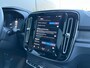 Volvo EX40 Single Motor Extended Range Ultra 82 kWh | Wool Blend! | Pano | 360 camera | Harman/Kardon | Climate | Memory | Pilot Assist |