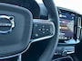 Volvo EX40 Single Motor Extended Range Ultra 82 kWh | Wool Blend! | Pano | 360 camera | Harman/Kardon | Climate | Memory | Pilot Assist |