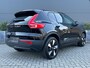Volvo EX40 Single Motor Extended Range Ultra 82 kWh | Wool Blend! | Pano | 360 camera | Harman/Kardon | Climate | Memory | Pilot Assist |