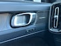 Volvo EX40 Single Motor Extended Range Ultra 82 kWh | Wool Blend! | Pano | 360 camera | Harman/Kardon | Climate | Memory | Pilot Assist |