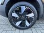 Volvo EX40 Single Motor Extended Range Ultra 82 kWh | Wool Blend! | Pano | 360 camera | Harman/Kardon | Climate | Memory | Pilot Assist |
