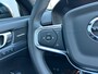 Volvo EX40 Single Motor Extended Range Ultra 82 kWh | Wool Blend! | Pano | 360 camera | Harman/Kardon | Climate | Memory | Pilot Assist |