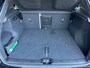 Volvo EX40 Single Motor Extended Range Ultra 82 kWh | Wool Blend! | Pano | 360 camera | Harman/Kardon | Climate | Memory | Pilot Assist |