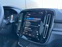 Volvo EX40 Single Motor Extended Range Ultra 82 kWh | Wool Blend! | Pano | 360 camera | Harman/Kardon | Climate | Memory | Pilot Assist |