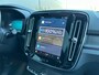 Volvo EX40 Single Motor Extended Range Ultra 82 kWh | Wool Blend! | Pano | 360 camera | Harman/Kardon | Climate | Memory | Pilot Assist |