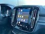 Volvo EX40 Single Motor Extended Range Ultra 82 kWh | Wool Blend! | Pano | 360 camera | Harman/Kardon | Climate | Memory | Pilot Assist |