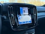 Volvo EX40 Single Motor Extended Range Ultra 82 kWh | Wool Blend! | Pano | 360 camera | Harman/Kardon | Climate | Memory | Pilot Assist |