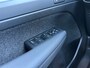 Volvo EX40 Single Motor Extended Range Ultra 82 kWh | Wool Blend! | Pano | 360 camera | Harman/Kardon | Climate | Memory | Pilot Assist |