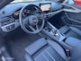 Audi A5 Sportback 35 TFSI S-LINE LED*CAMERA*CRUISE CARPLAY*