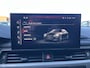 Audi A5 Sportback 35 TFSI S-LINE LED*CAMERA*CRUISE CARPLAY*