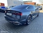 Audi A5 Sportback 35 TFSI S-LINE LED*CAMERA*CRUISE CARPLAY*