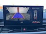 Audi A5 Sportback 35 TFSI S-LINE LED*CAMERA*CRUISE CARPLAY*