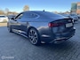 Audi A5 Sportback 35 TFSI S-LINE LED*CAMERA*CRUISE CARPLAY*