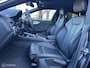 Audi A5 Sportback 35 TFSI S-LINE LED*CAMERA*CRUISE CARPLAY*