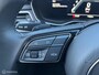 Audi A5 Sportback 35 TFSI S-LINE LED*CAMERA*CRUISE CARPLAY*
