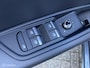 Audi A5 Sportback 35 TFSI S-LINE LED*CAMERA*CRUISE CARPLAY*