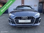 Audi A5 Sportback 35 TFSI S-LINE LED*CAMERA*CRUISE CARPLAY*