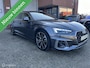 Audi A5 Sportback 35 TFSI S-LINE LED*CAMERA*CRUISE CARPLAY*