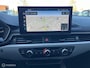 Audi A5 Sportback 35 TFSI S-LINE LED*CAMERA*CRUISE CARPLAY*