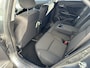 Honda Civic Tourer 1.8 Elegance