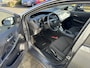 Honda Civic Tourer 1.8 Elegance