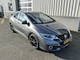 Honda Civic Tourer 1.8 Elegance