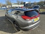 Honda Civic Tourer 1.8 Elegance