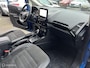 Ford EcoSport 1.0 EcoBoost ST-LINE NAVI*CAMERA*CRUISE*PDC*