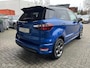 Ford EcoSport 1.0 EcoBoost ST-LINE NAVI*CAMERA*CRUISE*PDC*