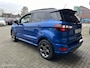 Ford EcoSport 1.0 EcoBoost ST-LINE NAVI*CAMERA*CRUISE*PDC*