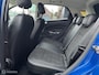 Ford EcoSport 1.0 EcoBoost ST-LINE NAVI*CAMERA*CRUISE*PDC*